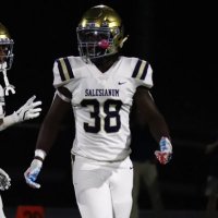 Phillip Tejan-Kamara (@philtk_) 's Twitter Profile Photo Phillip Tejan-Kamara (@philtk_) 's Twitter Profile Photo