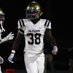 Phillip Tejan-Kamara (@philtk_) Twitter profile photo Phillip Tejan-Kamara (@philtk_) Twitter profile photo
