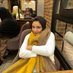 hoda_bedir (@hoda_bedir) Twitter profile photo hoda_bedir (@hoda_bedir) Twitter profile photo