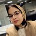 el aattabi chaymae (@aattabichaymae) Twitter profile photo el aattabi chaymae (@aattabichaymae) Twitter profile photo