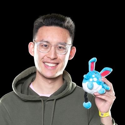 AShadyEquation Profile