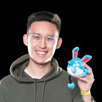 AShadyEquation (@ashadyequation) 's Twitter Profile
