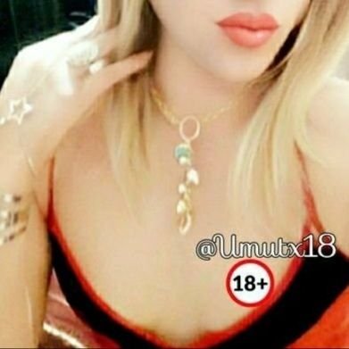 ❤️ +18 yaş için📍Hap, Ot, Yüksek, ile işim olmaz.
❤️ PROFİLİM, 170 72 ( Yalnız Yaşıyorum )
❤️ Diğer hesap.. @dila1cd