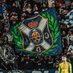 💀Siempre CDT 👊🏽 (@putalaspalmas) Twitter profile photo 💀Siempre CDT 👊🏽 (@putalaspalmas) Twitter profile photo