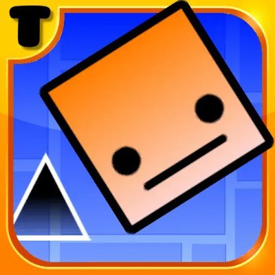 I'm a guy,
Child of God
decent at Geometry Dash, Fnf, Splatoon And Tetris