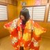 緑川順子 セーラー服♪♪ (@c_midorikawa) Twitter profile photo 緑川順子 セーラー服♪♪ (@c_midorikawa) Twitter profile photo