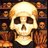 Anasb1980's profile image