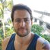 Juan Enrique Contardo Laclote (@juancontardo83) Twitter profile photo Juan Enrique Contardo Laclote (@juancontardo83) Twitter profile photo