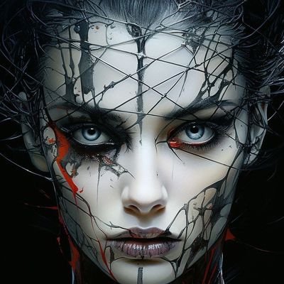 Thankmos's profile picture. been exclusive is my thing 💯