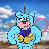 St. JuPiTeR (@davidheph_54) 's Twitter Profile