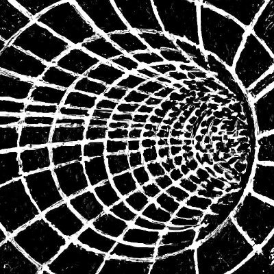 cynydlan's profile picture. Æ