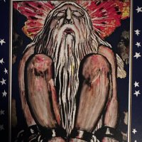 RupertScott21 (@rupertscott680) 's Twitter Profile Photo