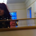 elise neal - @EliseDanielle18 - Twitter