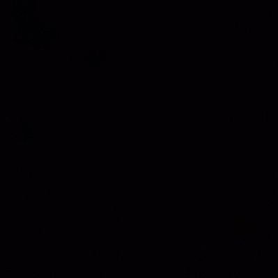 maticardozovm's profile picture. 