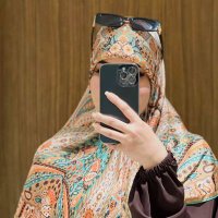 Zahra_godarzie (@zbrj41) 's Twitter Profile