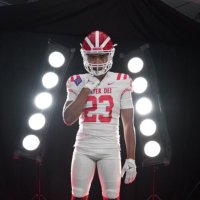Trenton Dunn (@trentond_3) 's Twitter Profile Photo Trenton Dunn (@trentond_3) 's Twitter Profile Photo