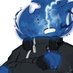 Daclusia 🔞 ( coms open ) (@daclusia) Twitter profile photo Daclusia 🔞 ( coms open ) (@daclusia) Twitter profile photo