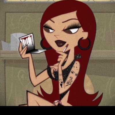 Ms yammer 💋