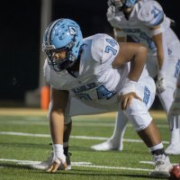 Jackson Elbert (@jelbert07) 's Twitter Profile Photo Jackson Elbert (@jelbert07) 's Twitter Profile Photo