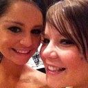 Emma Kyle - @emmakyle89 - Twitter