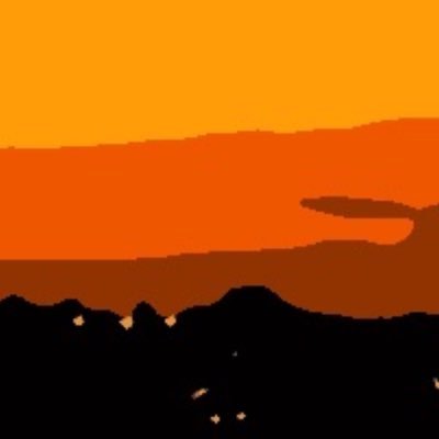Software Engineer at Canary Inc. | Go Rust Elm Neovim CLI OSSが好きです https://t.co/WyjTLR5bIL