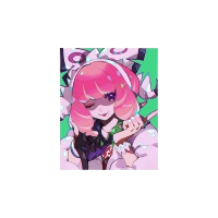 โฅ ๐ฎ๐ฐ๐ป๐ฐ๐'๐ ๐ถ๐ ๐ฉ๐ธ๐๐ฒ๐ท .แ (@p0isonousbitch) 's Twitter Profile