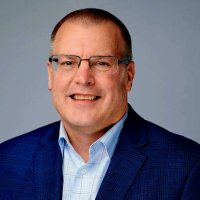 Ron Scheese (@rscheese) 's Twitter Profile