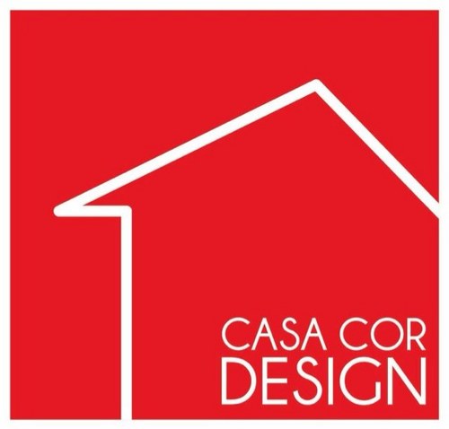 Confira em primeira mão novidades e tendências sobre decoração, design...