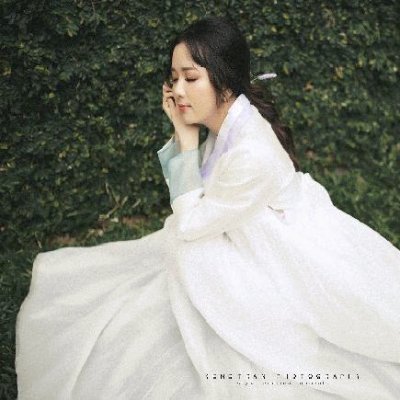 PaulFarmer66796's profile picture. ARH25ZPV