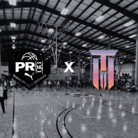 Ty Harris Elite 15U (@tyharris15u) 's Twitter Profile Photo Ty Harris Elite 15U (@tyharris15u) 's Twitter Profile Photo