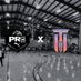 Ty Harris Elite 15U (@tyharris15u) Twitter profile photo Ty Harris Elite 15U (@tyharris15u) Twitter profile photo