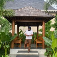 सिंह 🦁 (@singh61568714) 's Twitter Profile