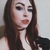 Savage Trix (@s4vagetrix) Twitter profile photo Savage Trix (@s4vagetrix) Twitter profile photo