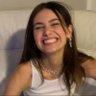 aelinxjude's profile picture. Ꞌ⏳ ᴛᴇʀʀᴀsᴇɴ: E finalmente, Aelin Ashryver Galathynius estava em casa.