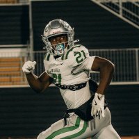 Dominic Kelley (@dominickelley21) 's Twitter Profile Photo Dominic Kelley (@dominickelley21) 's Twitter Profile Photo