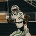 Dominic Kelley (@dominickelley21) Twitter profile photo Dominic Kelley (@dominickelley21) Twitter profile photo