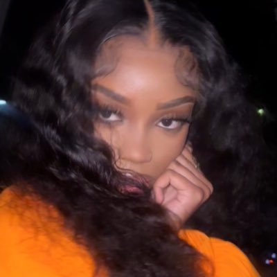 threezyyyassky's profile picture. idgaf #theillestdon @khayaadore on ig