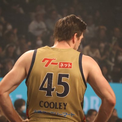 nlxrz_'s profile picture. 色んなブースターさんと繋がりたくてアカウント作りました꒰՞ ꜆ ܸ. . ܸ ꒱꜆  ︎ ︎ ︎ ︎ ︎ ︎ ︎ ︎ ︎ ︎👑🌺#45 ジャッククーリー #27 ウィタカケンタ ⚡️❤️#17 飯田遼 ⚡️🖤#0 藤井祐眞 🧸💛 #7 小川敦也 ✈️❤️#9 二上耀