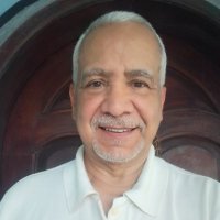 Miguel Angel Silva (@masilva) 's Twitter Profile