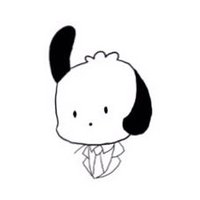 🐋 (@11mt03) 's Twitter Profile