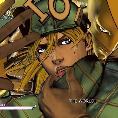 anapsmorango's profile picture. blessed with beauty and rage