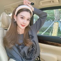 Daisy (@daisy_1v1) 's Twitter Profile