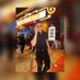 Jack (@jota_l_69) Twitter profile photo Jack (@jota_l_69) Twitter profile photo