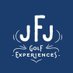 JFJ Golf Experiences (@jfjgolfexps) Twitter profile photo JFJ Golf Experiences (@jfjgolfexps) Twitter profile photo