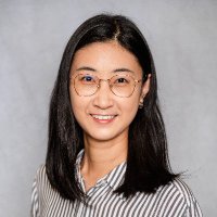 Wenxiao Guo (@wenxiaoguo_o) 's Twitter Profile Photo Wenxiao Guo (@wenxiaoguo_o) 's Twitter Profile Photo