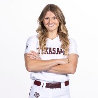 Ariel Kowalewski (@ariel_ak47_2023) 's Twitter Profile