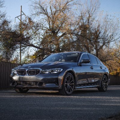 dev_gamer9991's profile picture. 2020 BMW 330i xDrive / Driven By Faith 🚗 / Sim Drifter 💨 / Dr. Pepper addict