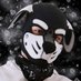 Pup Scorpio โ (@thepupscorpio67) Twitter profile photo Pup Scorpio โ (@thepupscorpio67) Twitter profile photo