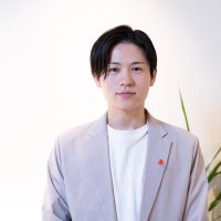 奥村雄大| Turning代表 (@turning2023) 's Twitter Profile