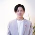 奥村雄大| Turning代表 (@turning2023) Twitter profile photo 奥村雄大| Turning代表 (@turning2023) Twitter profile photo